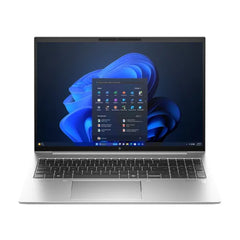 Hp EliteBook 865 G11 (AMD Ryzen 7 Pro) 8840U, 32GB RAM 1TB SSD