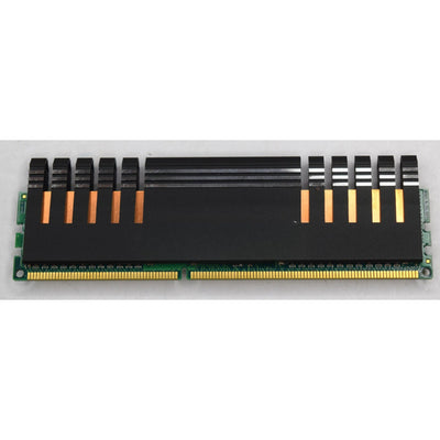 Used Patriot Viper Xtreme 4GB DDR3 1333MHz Desktop Memory