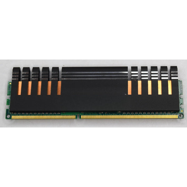 Used Patriot Viper Xtreme 4GB DDR3 1333MHz Desktop Memory