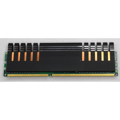Used Patriot Viper Xtreme 4GB DDR3 1333MHz Desktop Memory