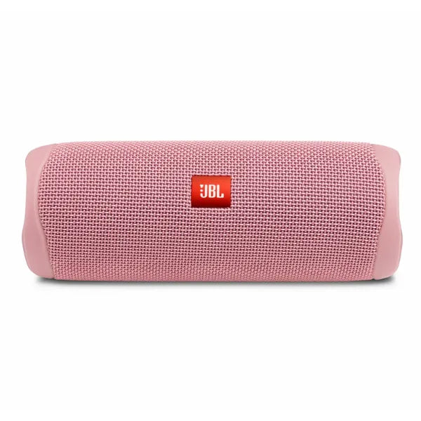 JBL Flip 5 Portable Bluetooth Speaker