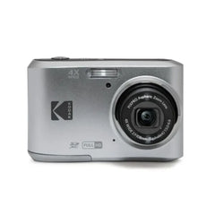 Kodak PixPro FZ45 16 Megapixel Digital Camera