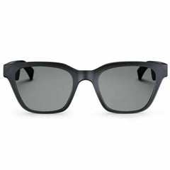 Bose Frames Alto Audio Sunglasses M/L – Black