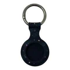 Disney The Nightmare Before Christmas Protective AirTag Holder