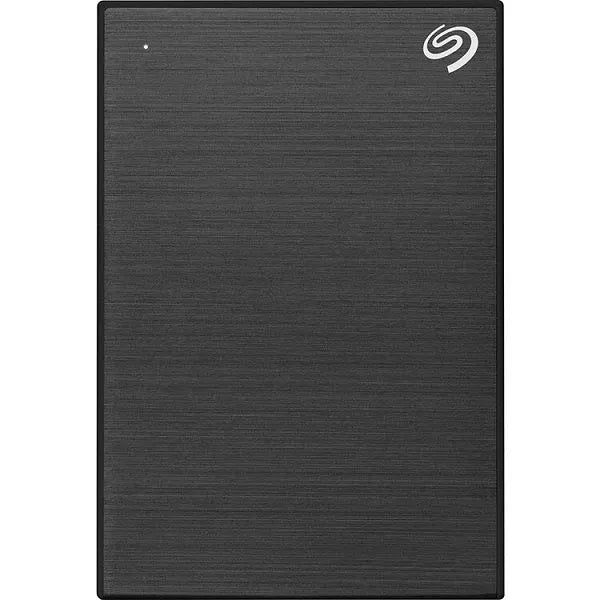Seagate Backup Plus Portable Hard Drive