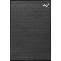 Seagate Backup Plus Portable Hard Drive 5TB Price in Dubai