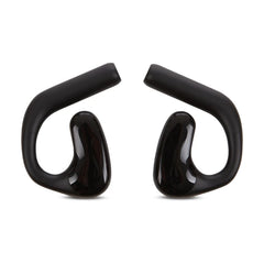Altec Lansing Sport Active Open-Ear Bluetooth Earbuds with Charging Case