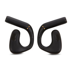 Altec Lansing Sport Active Open-Ear Bluetooth Earbuds with Charging Case