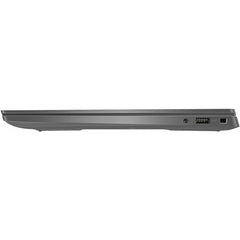 Dell Latitude 7440 i5 16GB Laptop
