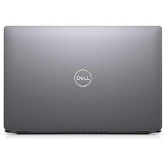 Used Dell Latitude 14-5420 Laptop 14″ (11th Gen) Intel Core i5 32GB RAM 256GB SSD – Gray Price in Dubai
