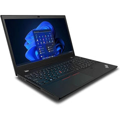 Lenovo Thinkpad T15p Gen 3 For Sale in Dubai UAE