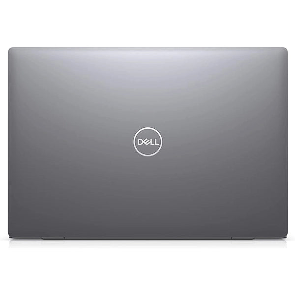 Dell Latitude 3330 Core i5 Laptop