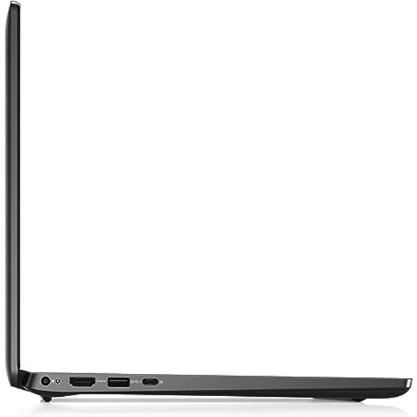 Dell Latitude 14-3420 Notebook (11th Gen) Intel Core i7 16GB RAM 256GB SSD – Black
