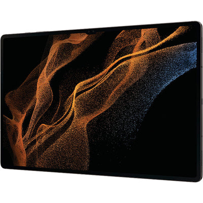 Used Samsung Galaxy Tab S8 Ultra For Sale in Dubai