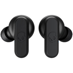 Skullcandy Dime 2 True Wireless In-Ear Headphones - True Black