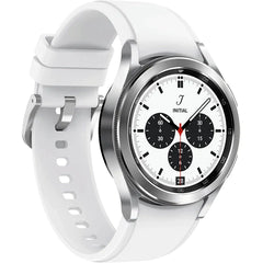 Samsung Galaxy Watch4 Classic Price in UAE