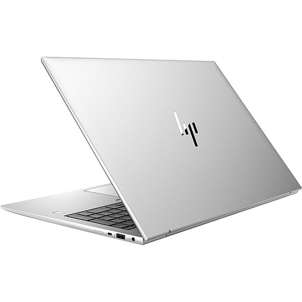 HP EliteBook 860 G9 16-inch Laptop Intel Core i7- 1255U 16GB RAM 256 GB SSD – Silver (English Keyboard) Price in Dubai