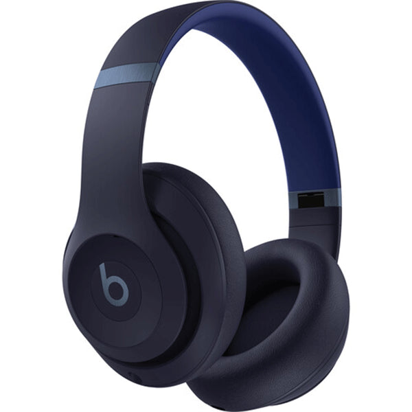 Beats by Dr. Dre Studio Pro Wireless Over-Ear Headphones - Navy