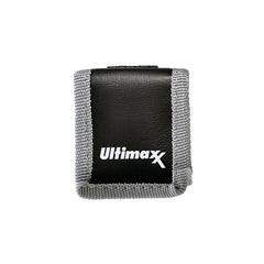 Ultimaxx Memory Card Wallet