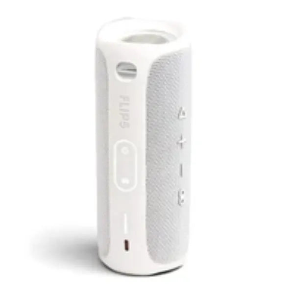 JBL Flip 5 Portable Bluetooth Speaker