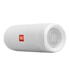 JBL Flip 5 Portable Bluetooth Speaker