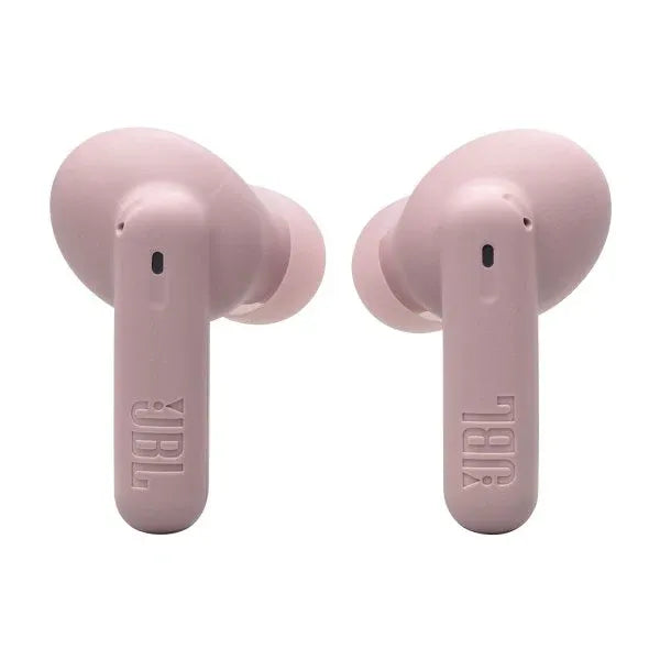 JBL Vibe Beam 2 True Wireless Earbuds – Pink