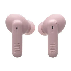JBL Vibe Beam 2 True Wireless Earbuds – Pink