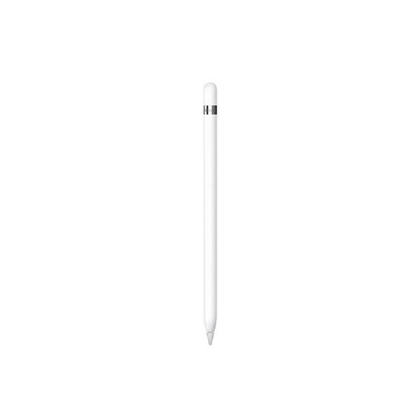 Apple iPad Pro Pencil 1st Gen Price in Dubai