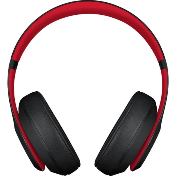 Beats solo3 top wireless decade collection