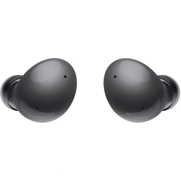 Samsung Galaxy Buds2 Earbuds with Charging Case Price in Dubai