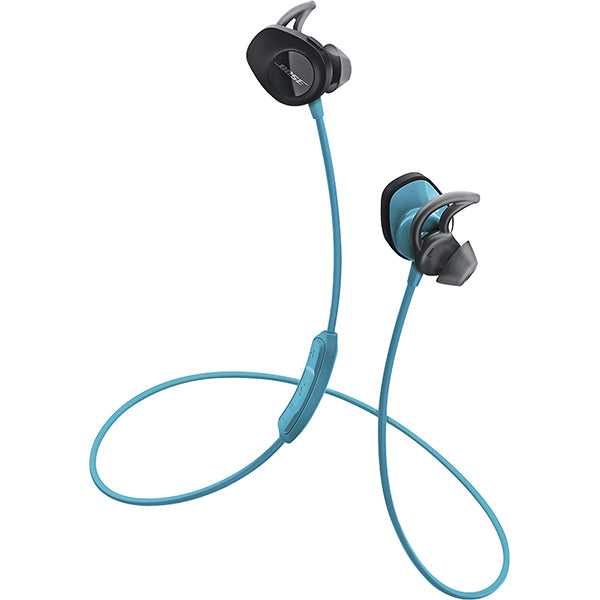 Bose Soundsport Wireless Earphone Price in Dubai