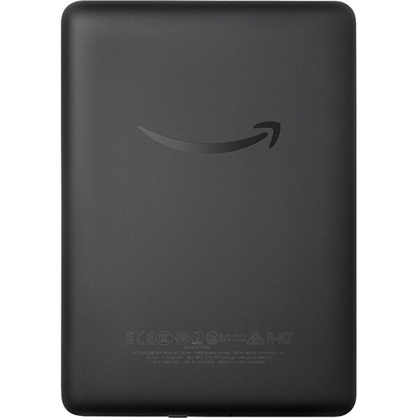 AMAZON KINDLE 6" (10TH GEN) 8GB Price in Dubai