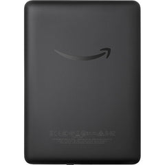 AMAZON KINDLE 6" (10TH GEN) 8GB Price in Dubai