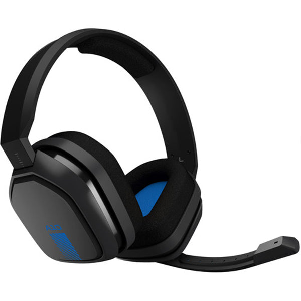 ASTRO A10 Wired Gaming Headset Price in Dubai