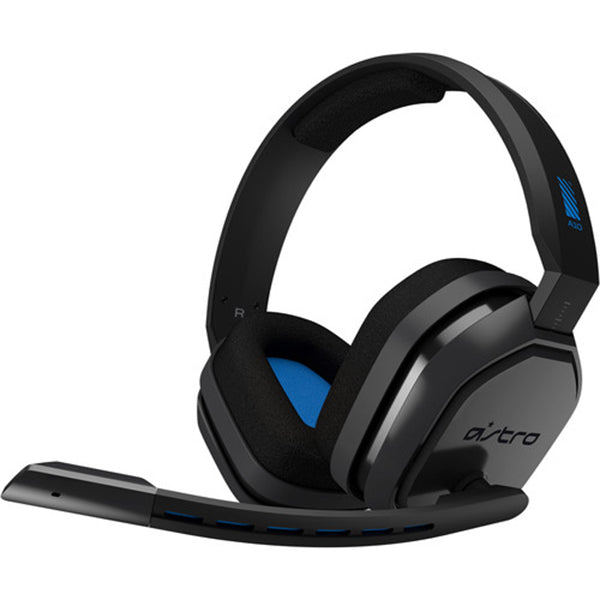 ASTRO A10 Wired Gaming Headset
