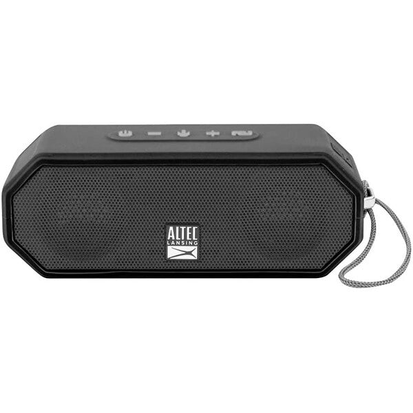 Altec online lansing h2o