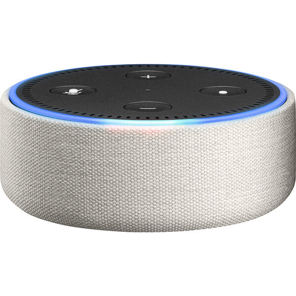 Amazon Case for Amazon Echo Dot (2nd Gene)