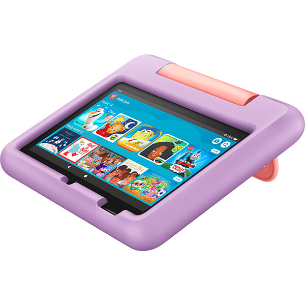 Amazon Fire 7 Kids 7 tablet with Wi-Fi 16 GB