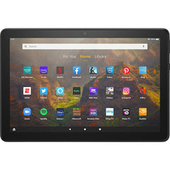 Amazon Fire HD 10 Tablet 10.1 1080p Full HD
