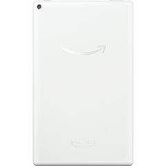 Amazon Fire HD 10 Tablet 10.1" 9th Gen (2GB 32GB) Price in Dubai