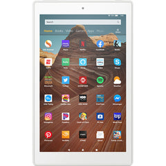 Amazon Fire HD 10 Tablet 10.1 9th Gen (2GB 32Gb)