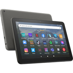 Amazon Fire HD 8 Plus / 12th Gen / 8-inches / 3GB / 32GB / Gray Price in Dubai