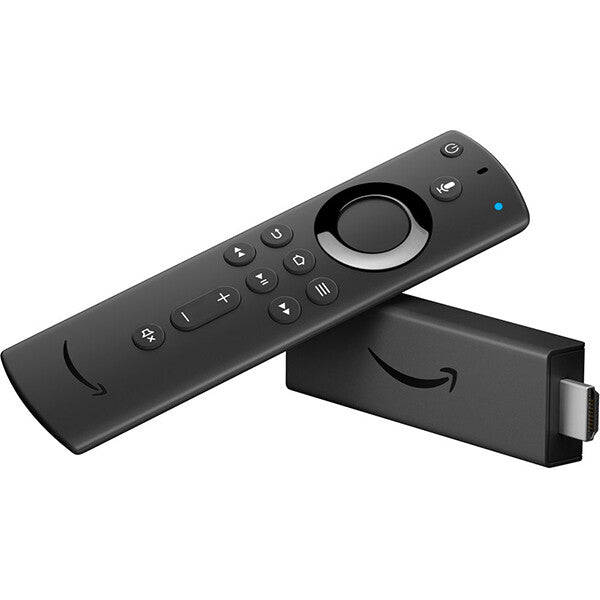 Amazon Fire TV Stick 4K Streaming Media Player Price in Dubai