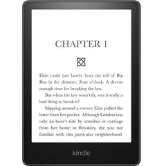 Amazon Kindle Paperwhite (11th Gen) 16GB