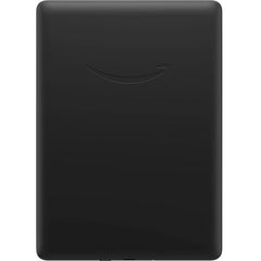Amazon Kindle Paperwhite (11th Gen) 16GB – Black