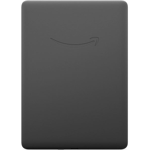 Amazon Kindle Paperwhite 6.8" 8GB 11th Gen adjustable warm light