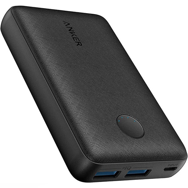 Anker PowerCore Select 20000mAh Power Bank Price in Dubai