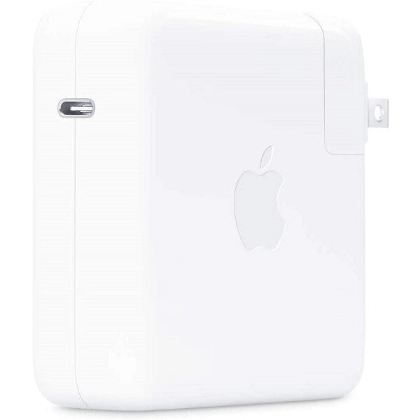 Apple 140W USB-C Power Adapter Price in Dubai UAE