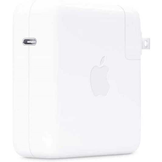 Apple 140W USB-C Power Adapter