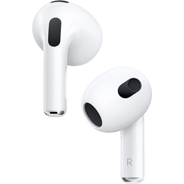Apple AirPods with Charging Case (3rd Gen) Price in Dubai